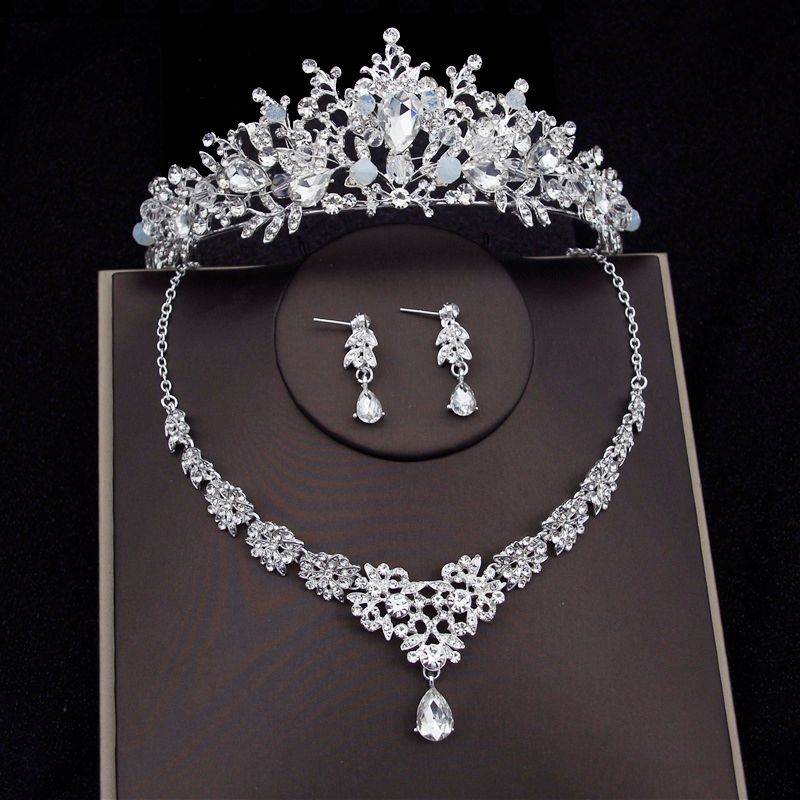 07 Tiara-sets