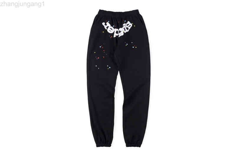 broek 7