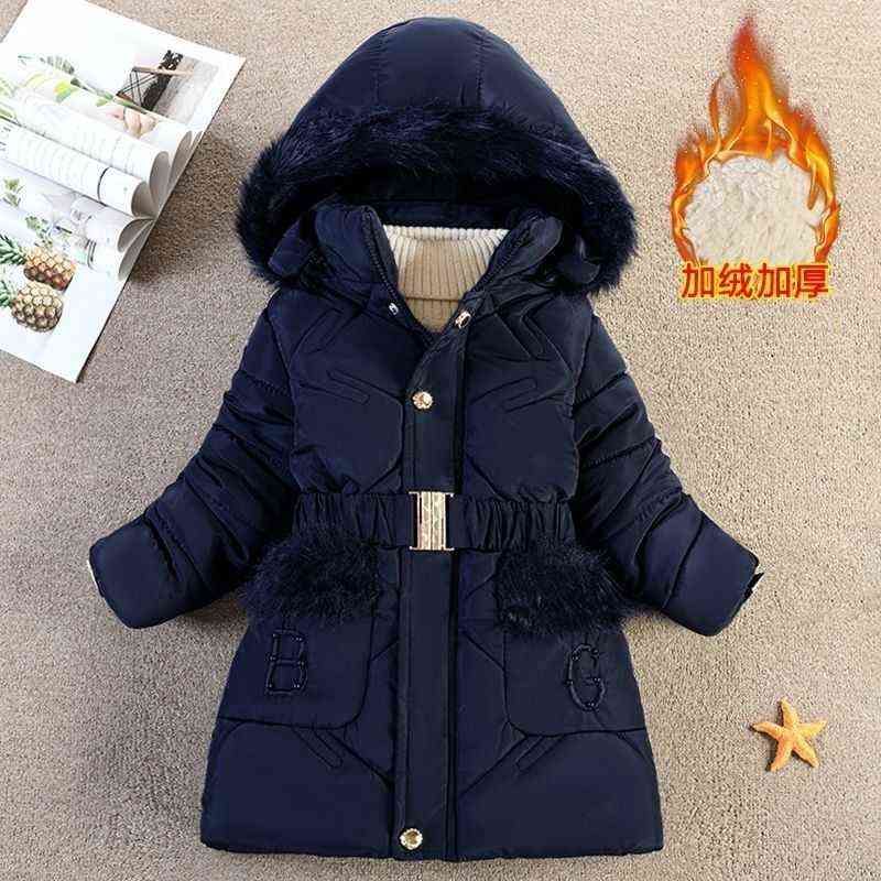 JK293-Navy