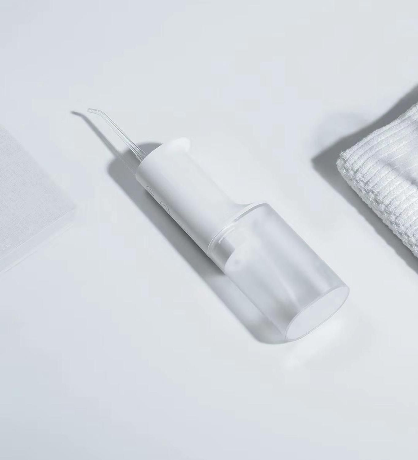 Ирригатор electric flusher meo701. Беспроводной ирригатор Xiaomi Mijia Electric Flusher meo701 (белый). Ирригатор Xiaomi Mijia meo701. Ирригатор Xiaomi 701. Xiaomi Mijia Electric Flusher насадки.
