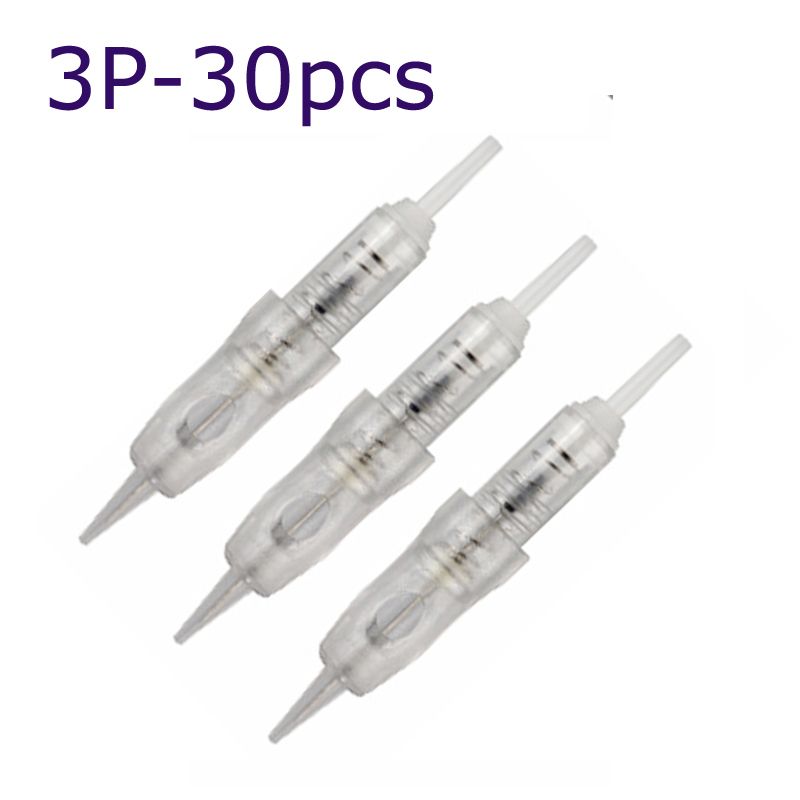 Cartridge-3p-30pcs