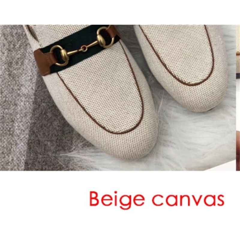 Tela beige