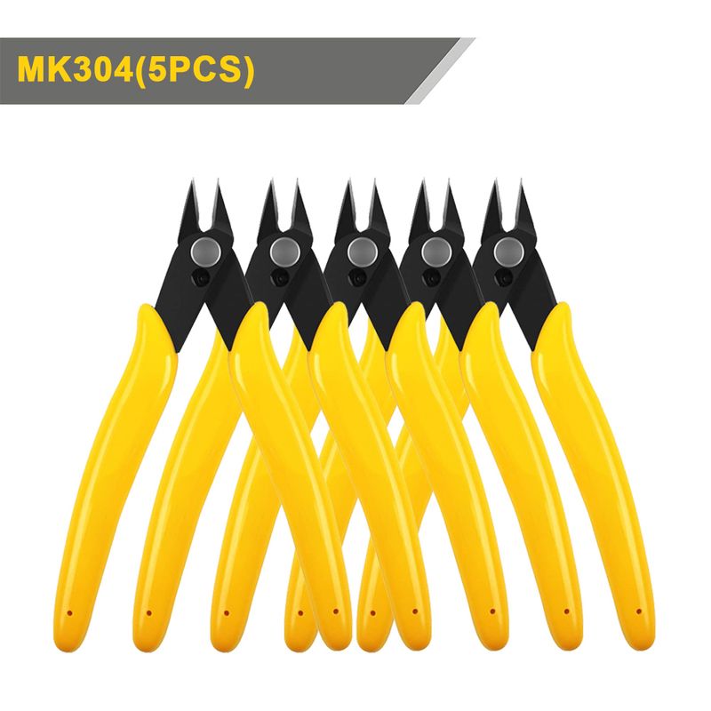 Mk304 (5pcs)