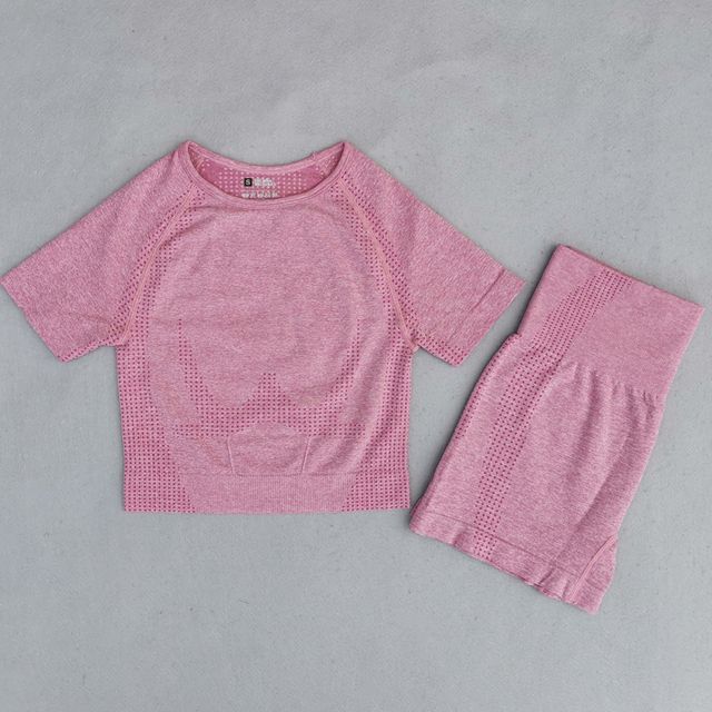 roze set