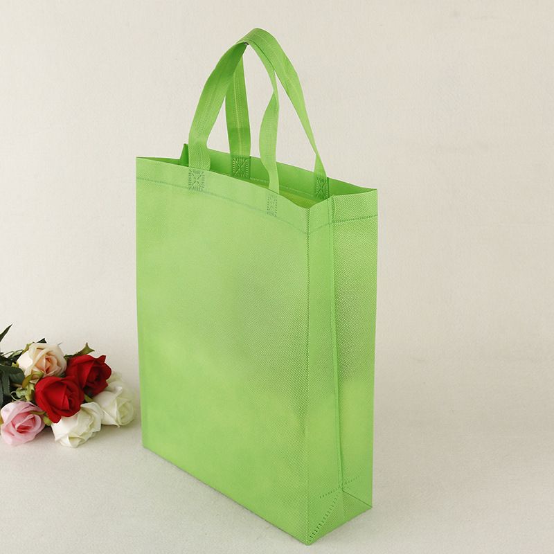 Vert clair mince-25x35x10 cm 20pc