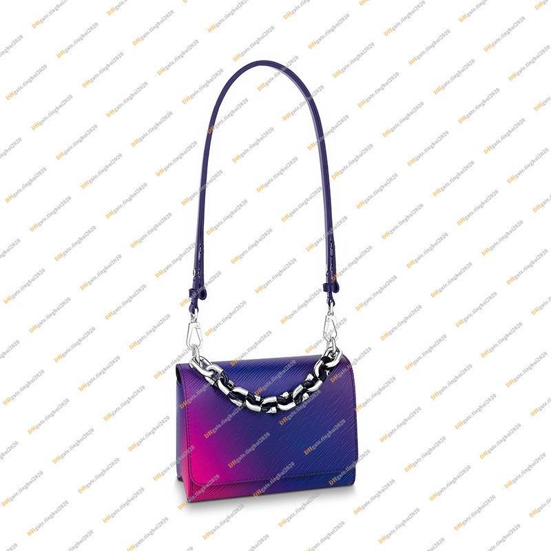 Dhgate sales givenchy bag