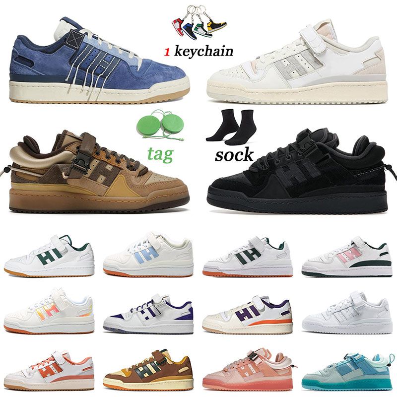 Dhgate bad bunny Clearance