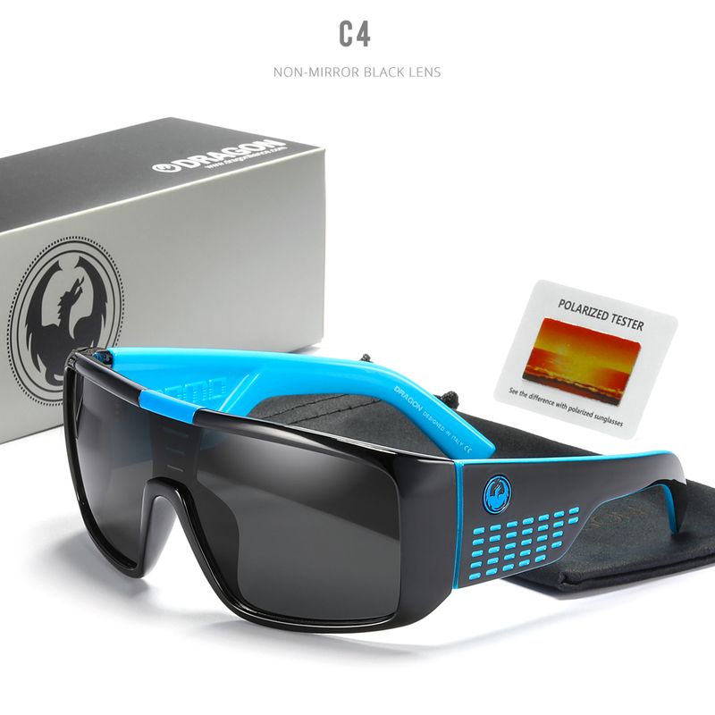 C4-Only Sunglasses