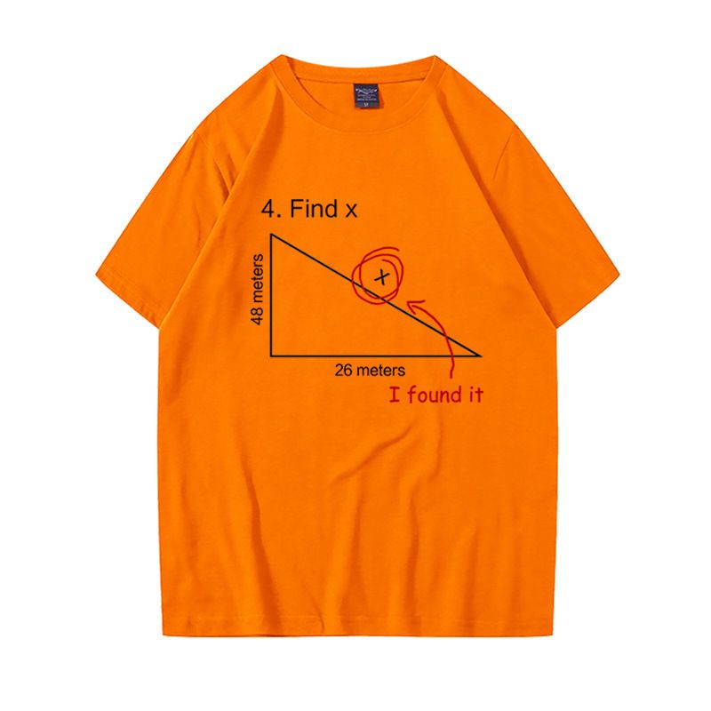 TS02456-orange