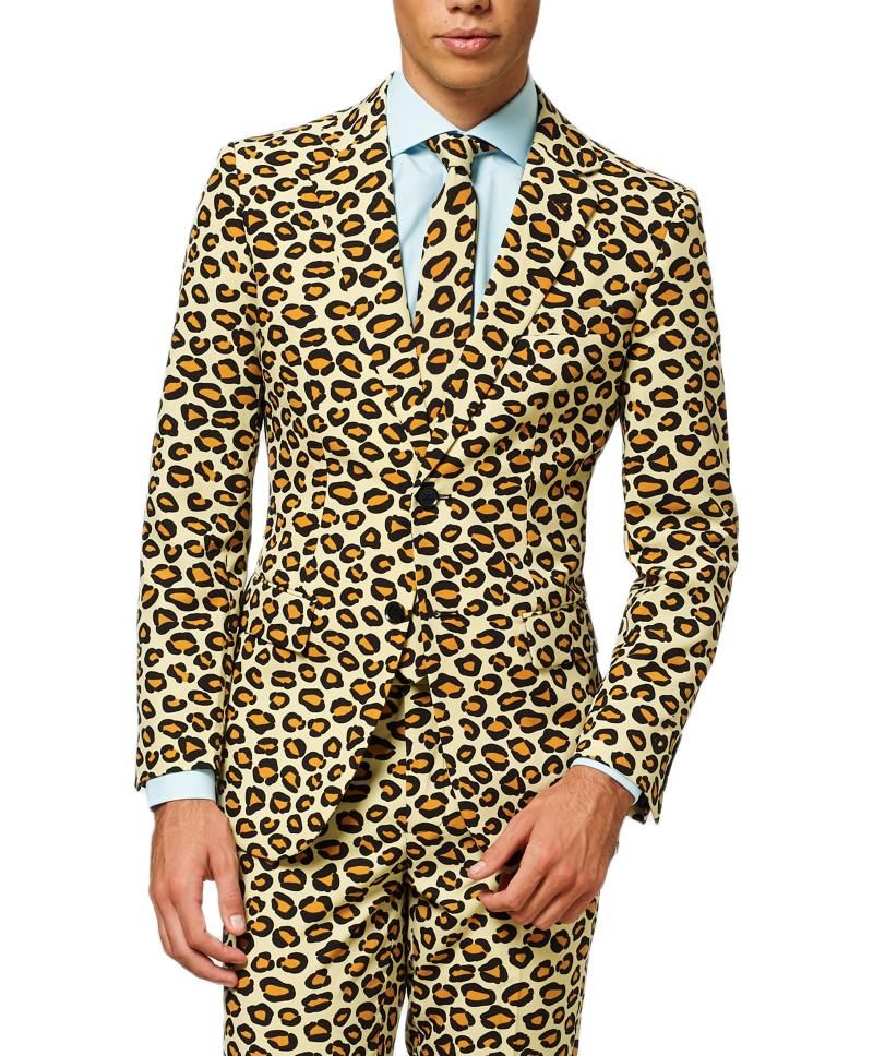 Mens Suits \u0026 Blazers Unique Design 