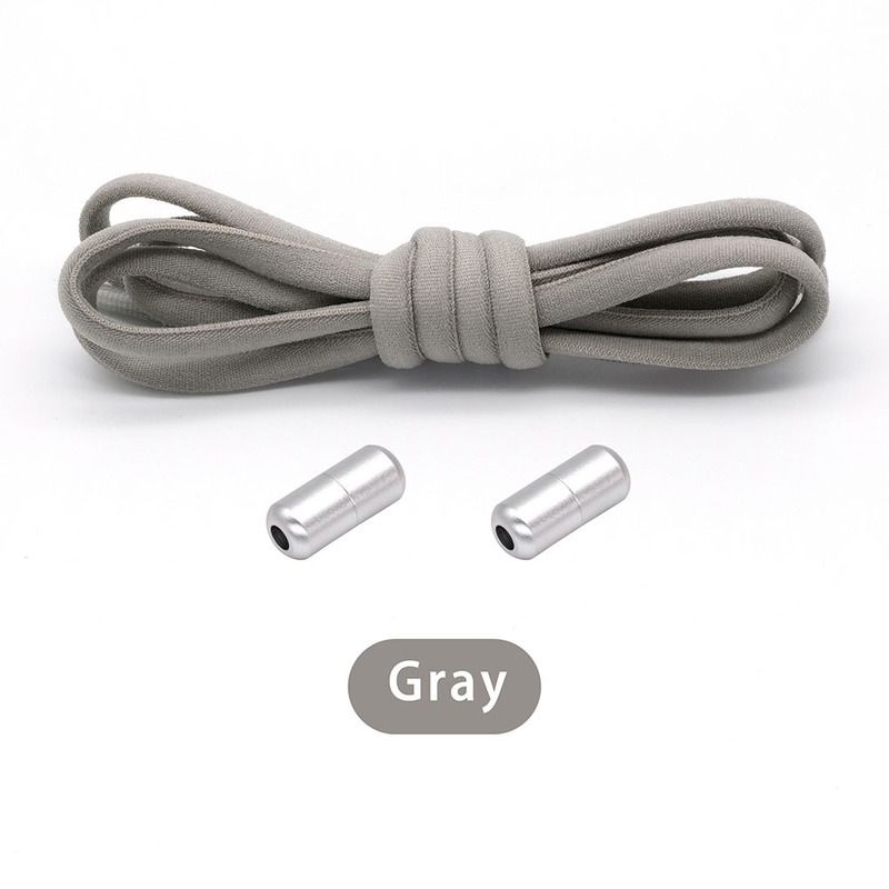 Gray-100cm