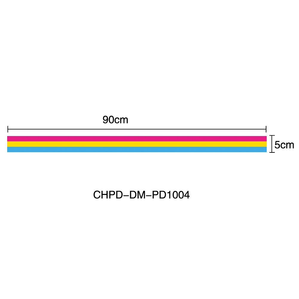 CHPD-DM-PD1004