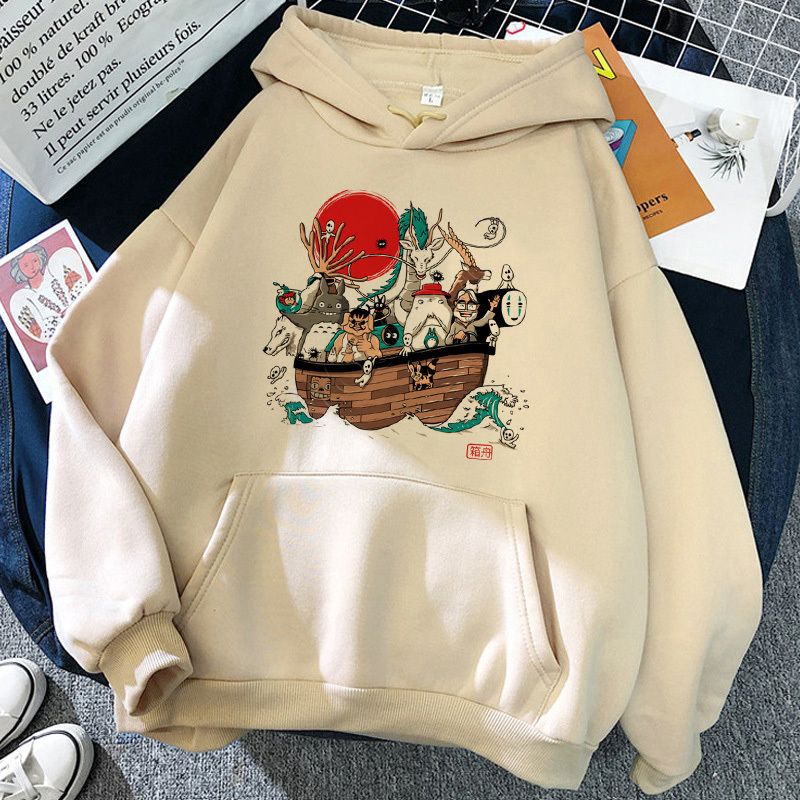 Hoodies-07907