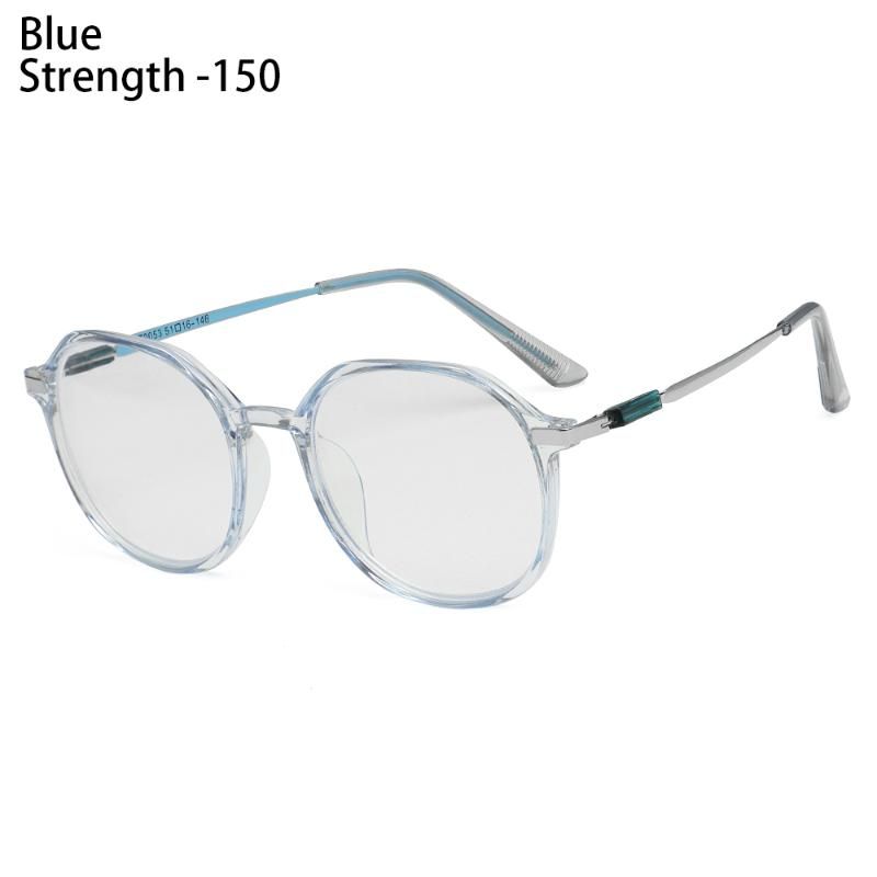 blue-Strength 150
