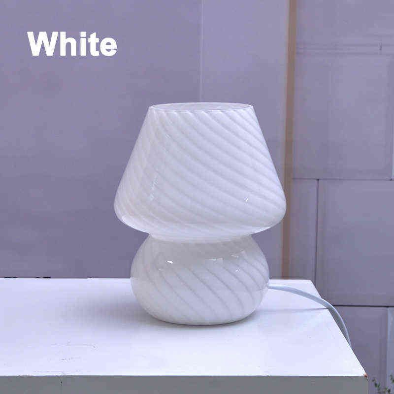 Weiß-EU-Plug-White-Licht