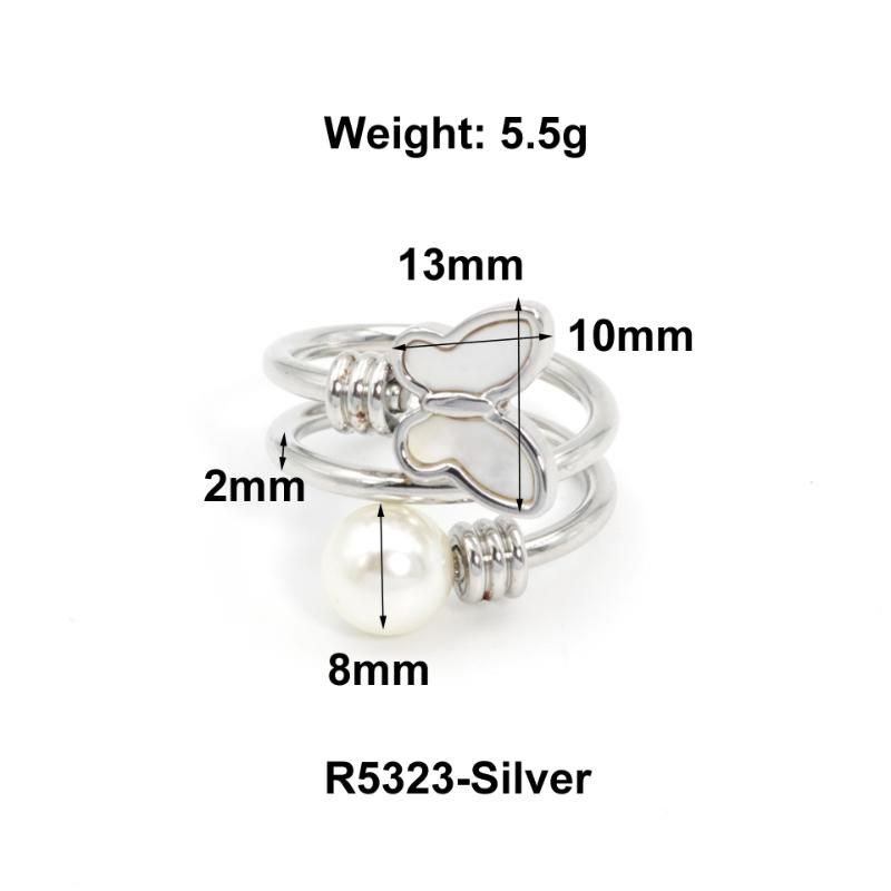 R5323-Silver.