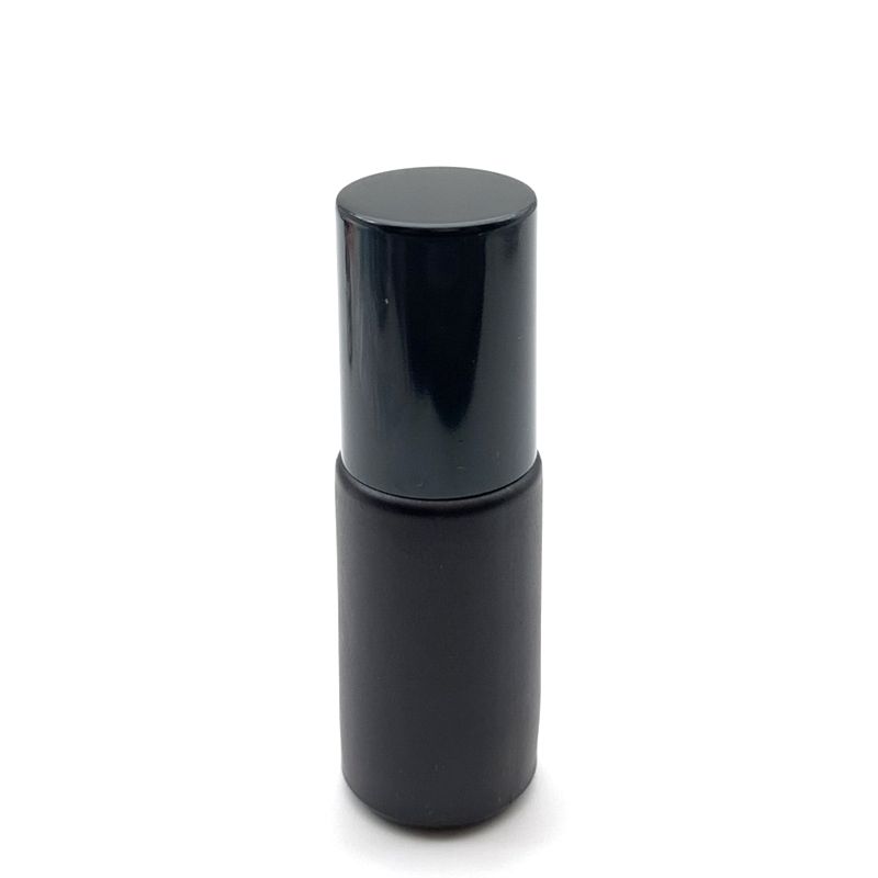 5ml Black