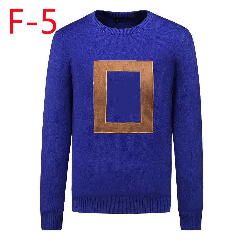 F5