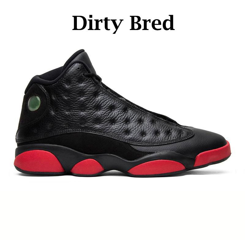 13s release date 2019