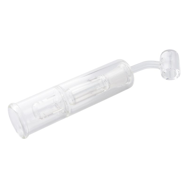 Med Quartz Banger Nail