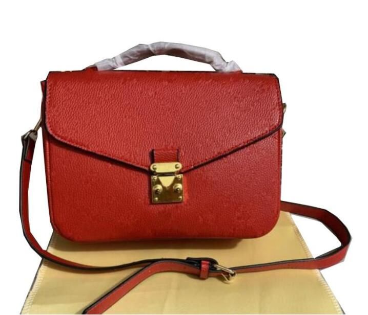 M40780/M41487 Pochette Handbag Women Luxury Designer Metis Bags Handbags  Lady Messenger Fashion Shoulder Bag Crossbody Tote Wallet Purse From  Sunlight2022, $17.98