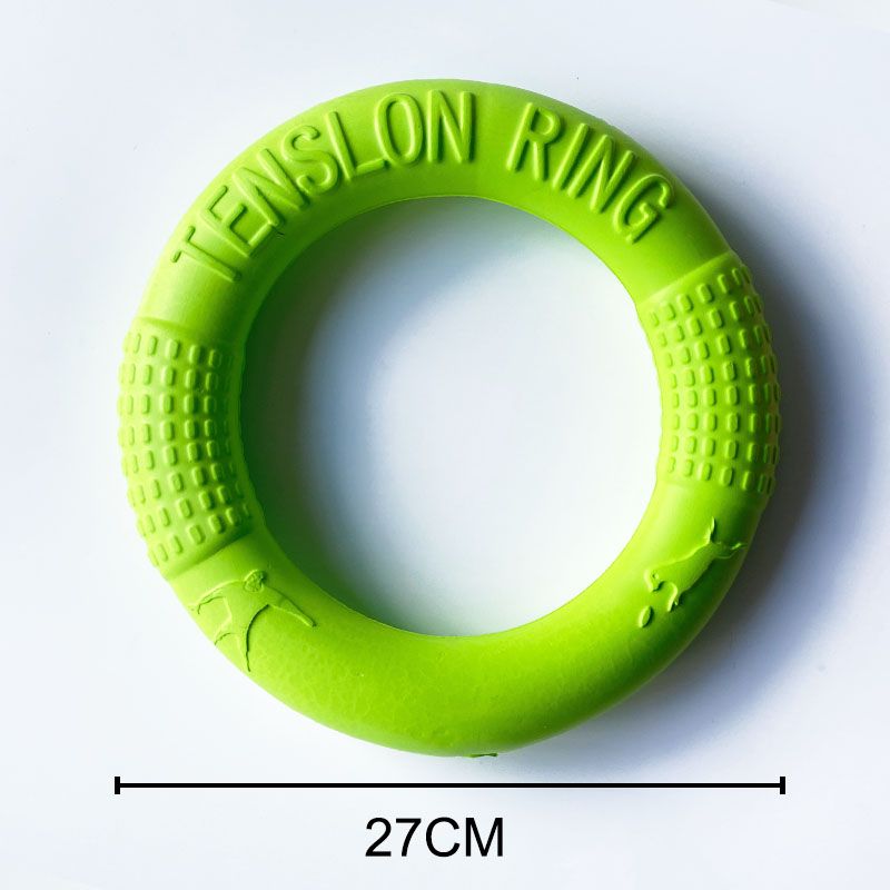 Green-27cm.