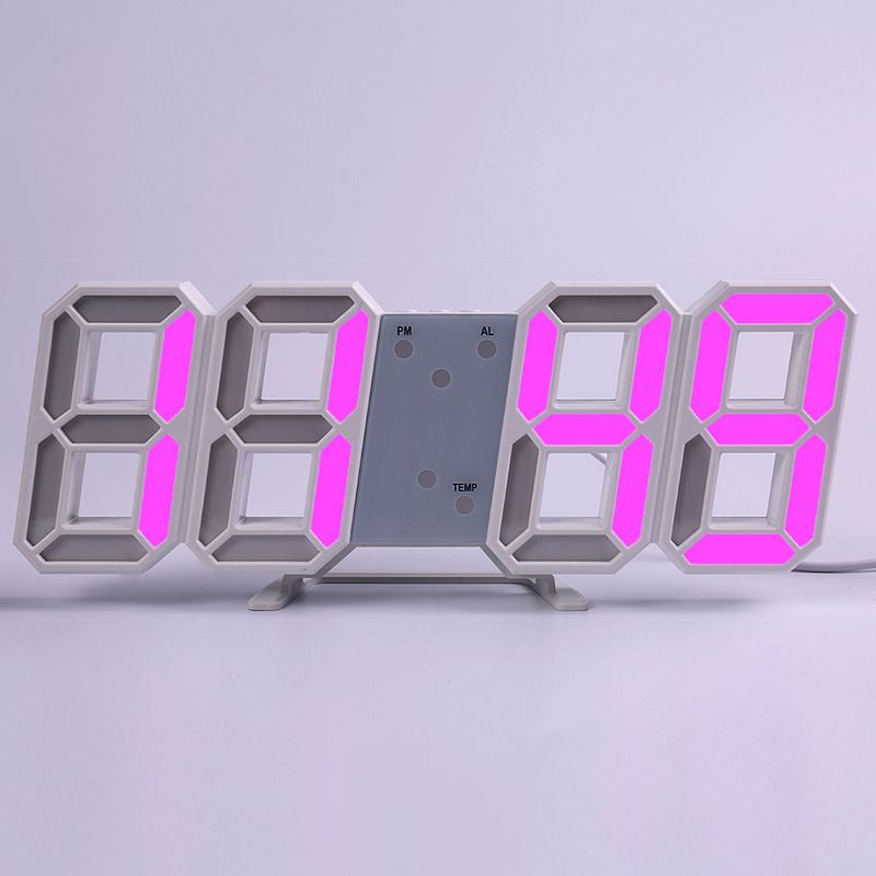 Wall Clock j