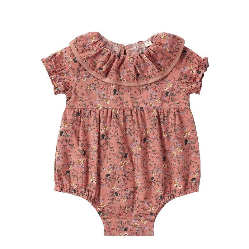 baby romper