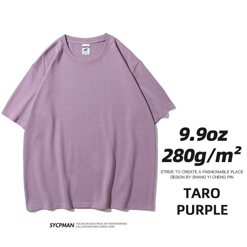 taro mor