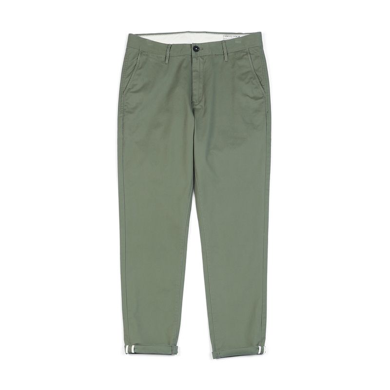 Army Green 230g