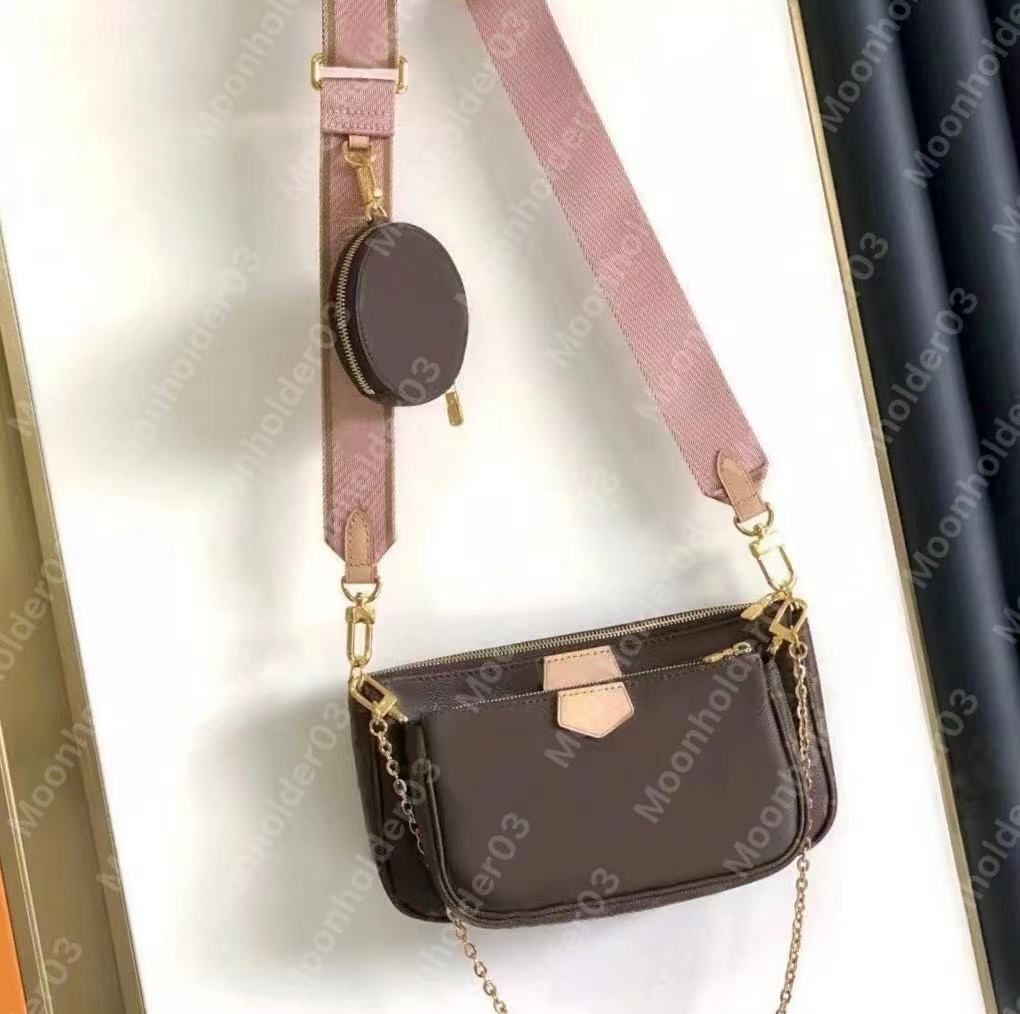 2022 Drop Shipping Fashion Designer Lock Snakeskin Pu Leather Ladies Hand  Bag Shoulder Crossbody Women Custom Purses Handbags - Buy Begs Woman  Handbag