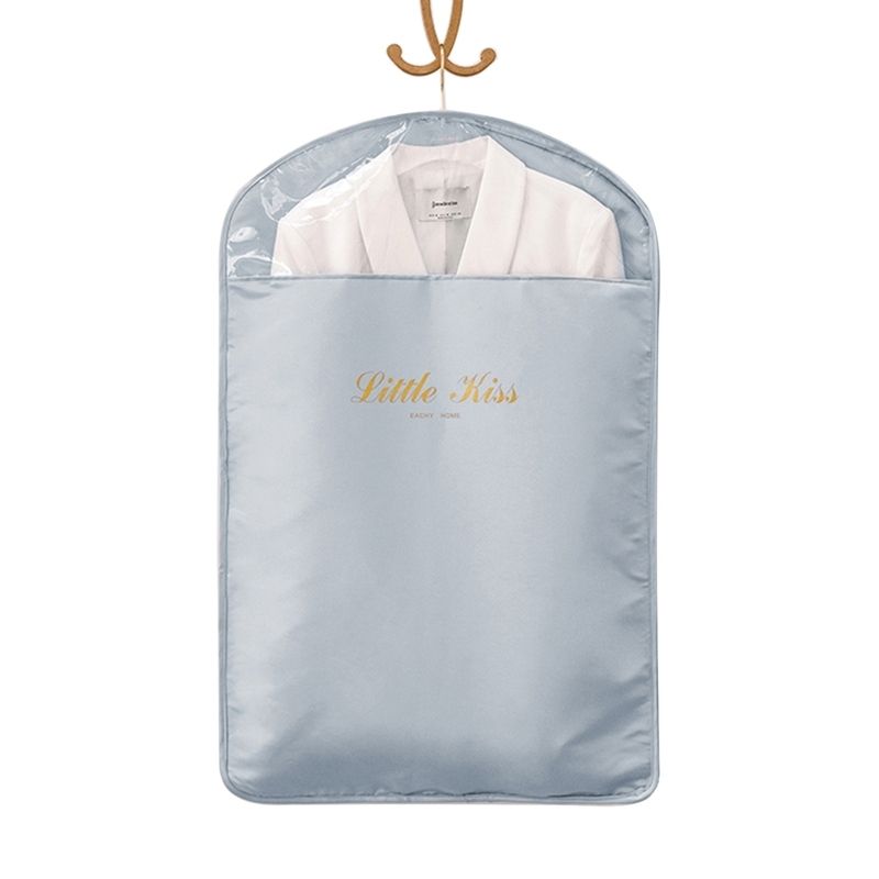 Garment Bag-L 58x130cm