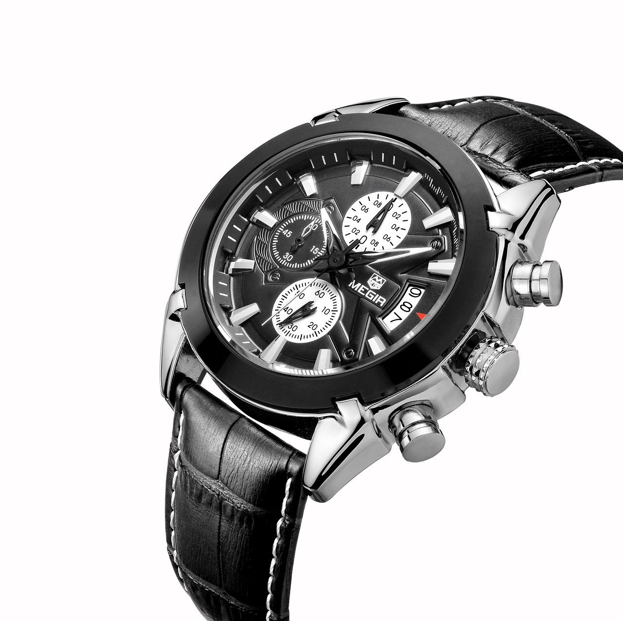 megir watch original price