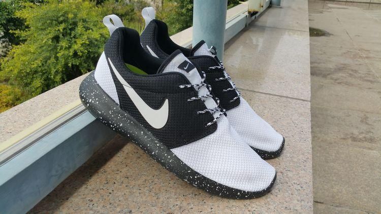 nike roshe dhgate