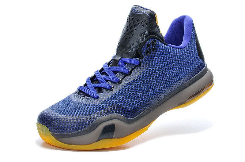 scarpe kd 1 uomo prezzo