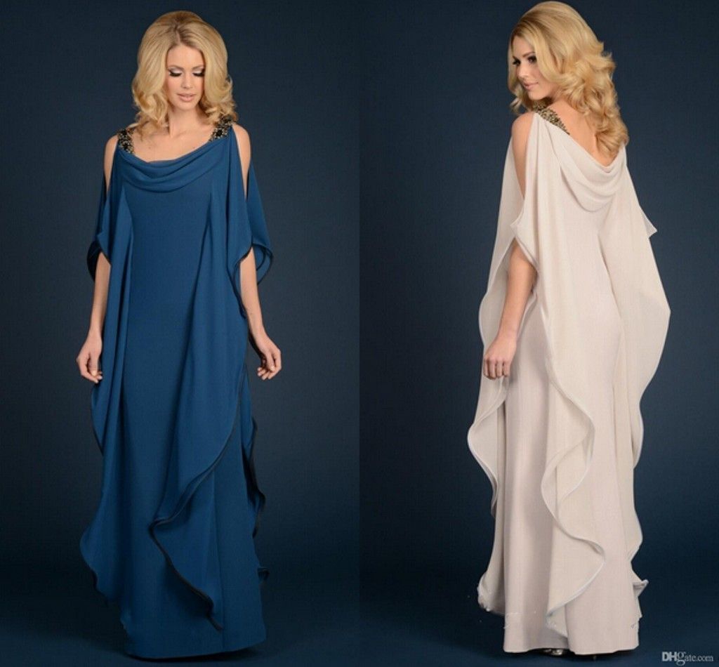 arabic groom dresses