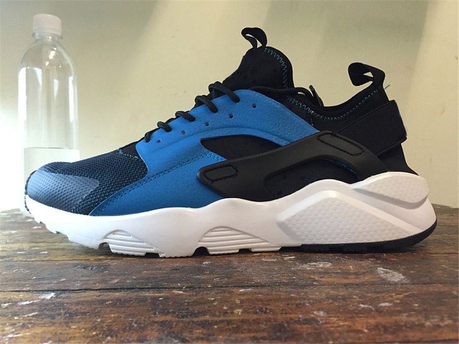 nike huarache nm hombre 2017