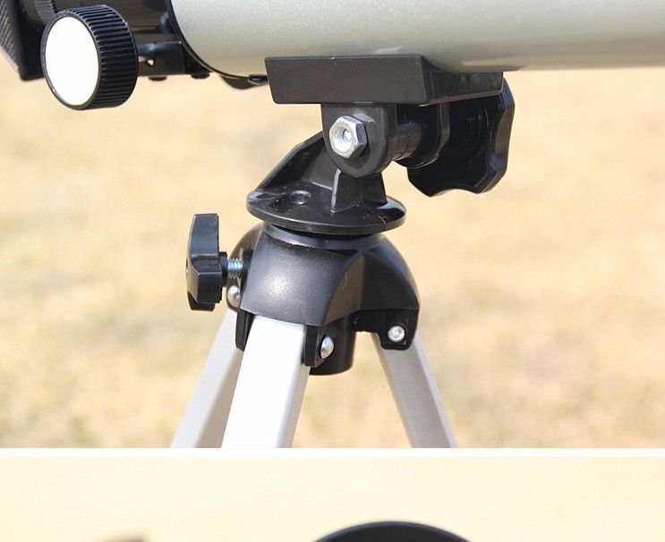 telescope definition telescope definition