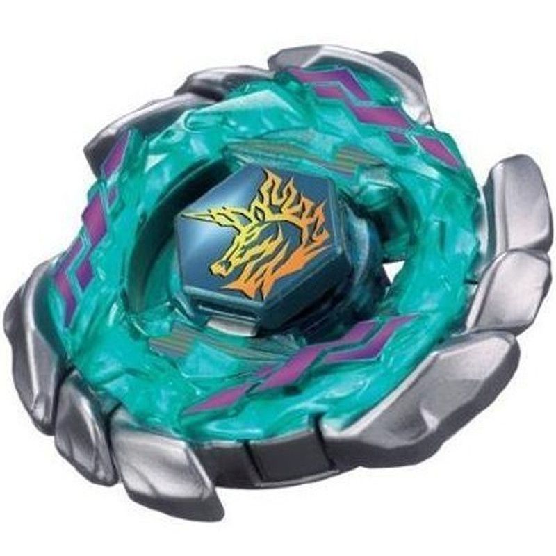 beyblade metal fusion top 10 strongest beyblades