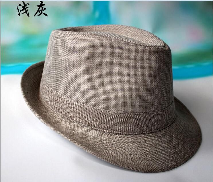 2016 hats mens