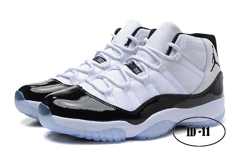 jordan 11 concord dhgate
