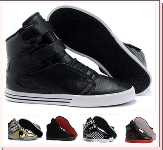 high neck casual shoes for mens