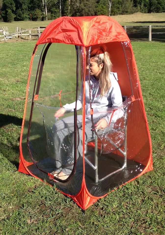 Rain Chair Tent Flash Sales, UP TO 50 