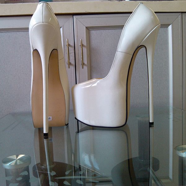 scarpe chiodate per campestre