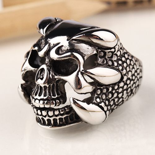 expendables ring for sale