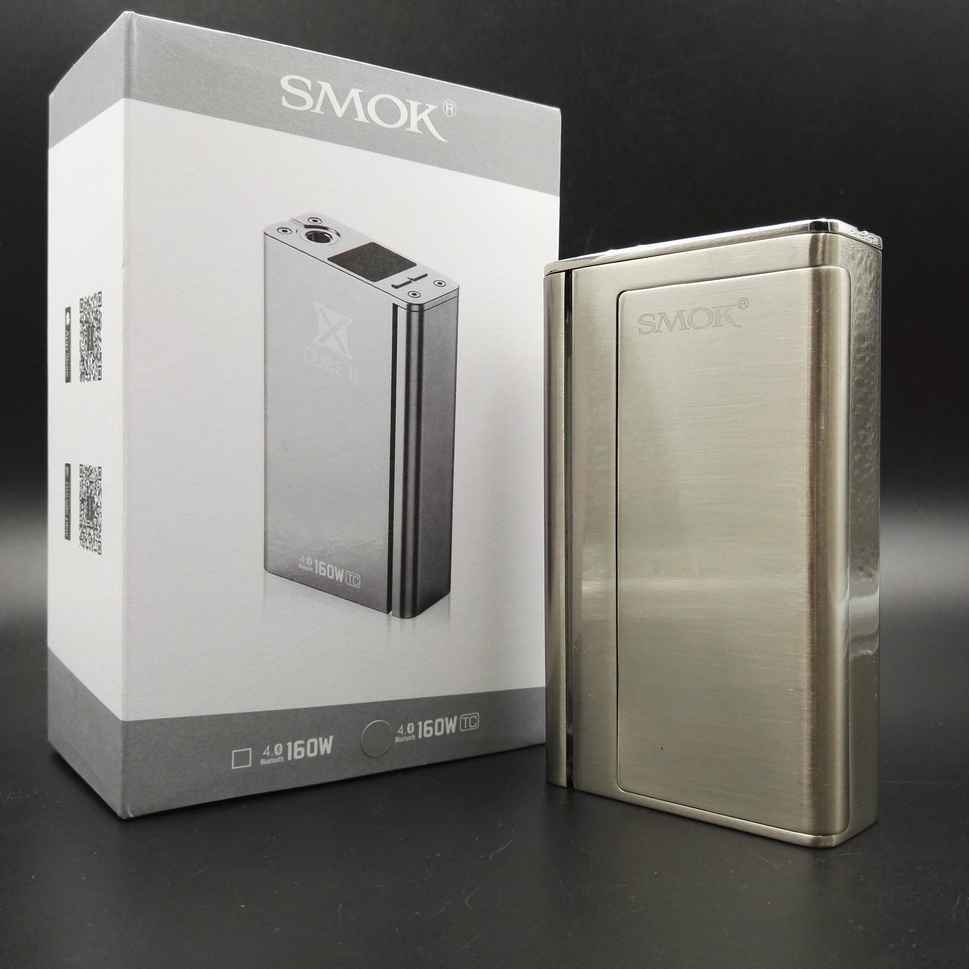 Cube 2.0. Smoke Cube 2 160w плата. Xcube200. X Cube корпус. Ght160w.