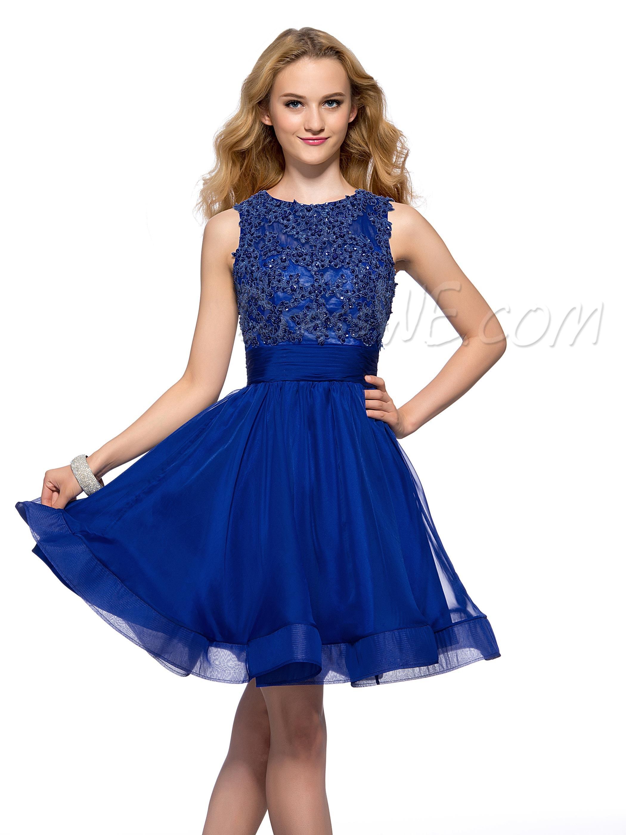 pretty 5th grade graduation dresses