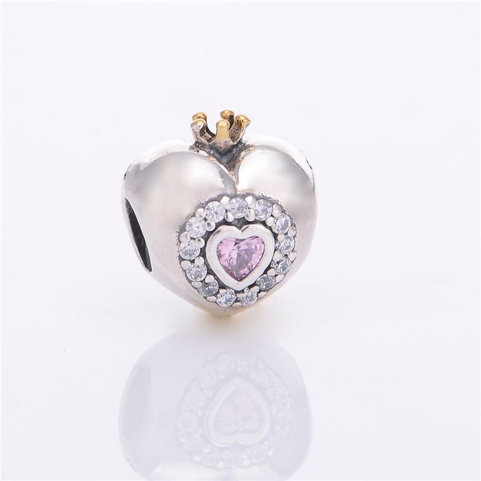 charm principessa pandora charm principessa pandora