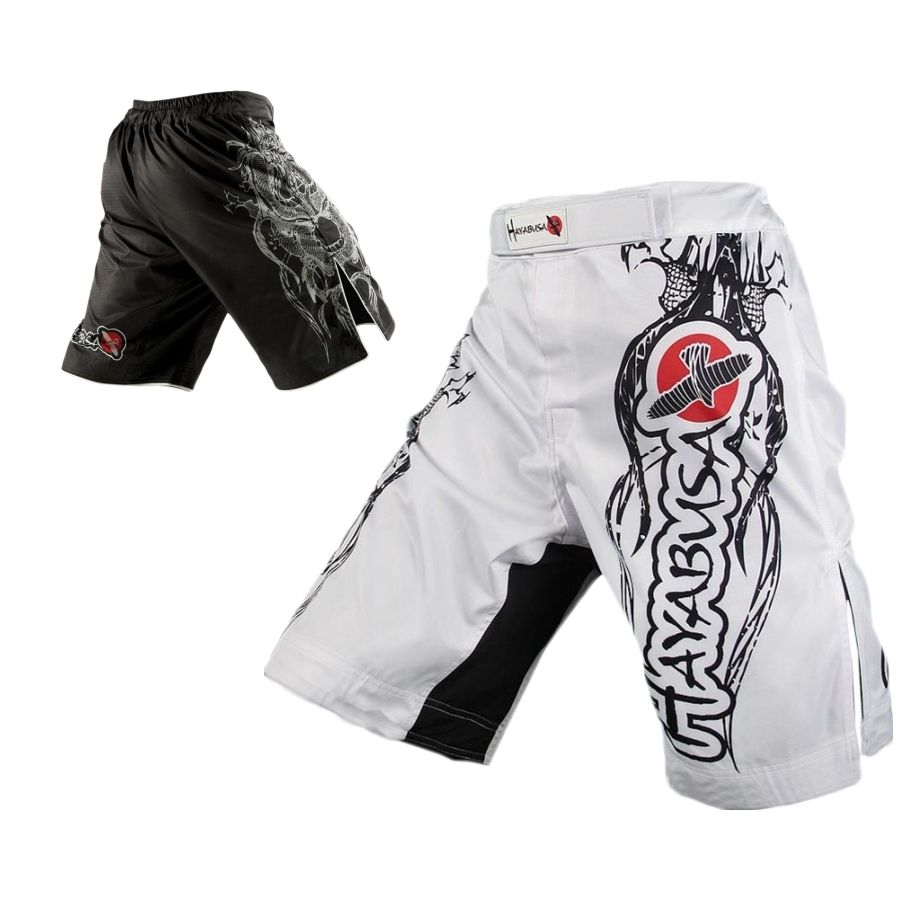 hayabusa mma sale