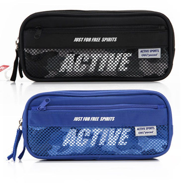 good quality pencil cases